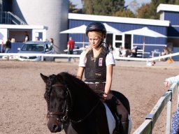 IMG_7255_web